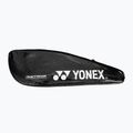 Rakieta do badmintona YONEX Astrox 99 Tour black/green 6