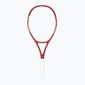 Rakieta tenisowa YONEX Vcore 100 ruby red