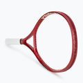 Rakieta tenisowa YONEX Vcore 100 ruby red 2