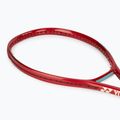 Rakieta tenisowa YONEX Vcore 100 ruby red 5