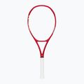 Rakieta tenisowa YONEX Vcore 98 ruby red