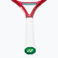 Rakieta tenisowa YONEX Vcore 98 ruby red 3