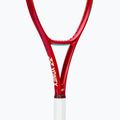 Rakieta tenisowa YONEX Vcore 98 ruby red 4