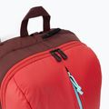 Plecak tenisowy YONEX 42512 Team 28 l ruby red 6