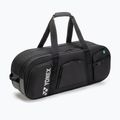 Torba na rakiety YONEX 72631 Gearlogic 89 l black