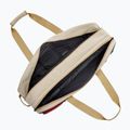 Torba na rakiety YONEX 72631 Gearlogic 89 l beige 3