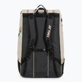Torba tenisowa YONEX 726212 Gearlogic Racket Bag 12 pcs beige 6