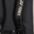 Torba tenisowa YONEX 726212 Gearlogic Racket Bag 12 pcs beige 7
