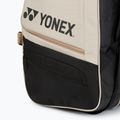 Torba tenisowa YONEX 726212 Gearlogic Racket Bag 12 pcs beige 8