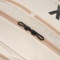 Torba tenisowa YONEX 726212 Gearlogic Racket Bag 12 pcs beige 10