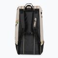 Torba tenisowa YONEX 72629 Gearlogic Racket Bag 9 pcs beige 6