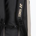 Torba tenisowa YONEX 72629 Gearlogic Racket Bag 9 pcs beige 7