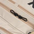 Torba tenisowa YONEX 72629 Gearlogic Racket Bag 9 pcs beige 10