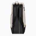 Torba tenisowa YONEX 72626 Gearlogic Racket Bag 6 pcs beige 6
