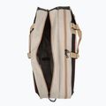 Torba tenisowa YONEX 72626 Gearlogic Racket Bag 6 pcs beige 10