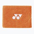 Frotka na nadgarstek YONEX AC 492 cyber orange