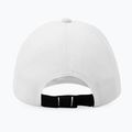 Czapka tenisowa YONEX 40125 white 2