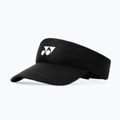 Daszek tenisowy YONEX 40126 black