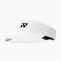 Daszek tenisowy YONEX 40126 white
