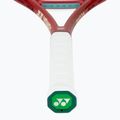 Rakieta tenisowa YONEX Vcore 98L ruby red 3