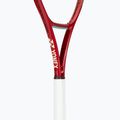 Rakieta tenisowa YONEX Vcore 98L ruby red 4