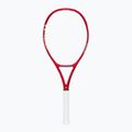 Rakieta tenisowa YONEX Vcore 100L ruby red