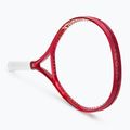 Rakieta tenisowa YONEX Vcore 100L ruby red 2