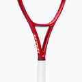 Rakieta tenisowa YONEX Vcore 100L ruby red 4