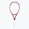 Rakieta tenisowa YONEX Vcore Alpha ruby red