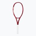 Rakieta tenisowa YONEX Vcore Alpha ruby red 2