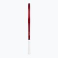 Rakieta tenisowa YONEX Vcore Alpha ruby red 3
