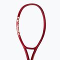Rakieta tenisowa YONEX Vcore Alpha ruby red 4