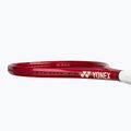 Rakieta tenisowa YONEX Vcore Alpha ruby red 5