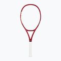 Rakieta tenisowa YONEX Vcore Alpha L ruby red