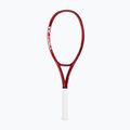 Rakieta tenisowa YONEX Vcore Alpha L ruby red 2