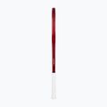 Rakieta tenisowa YONEX Vcore Alpha L ruby red 3