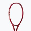 Rakieta tenisowa YONEX Vcore Alpha L ruby red 4