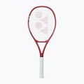 Rakieta tenisowa YONEX Vcore Ace S ruby red