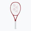 Rakieta tenisowa YONEX Vcore Ace S ruby red 2