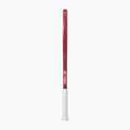 Rakieta tenisowa YONEX Vcore Ace S ruby red 3