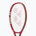 Rakieta tenisowa YONEX Vcore Ace S ruby red 4