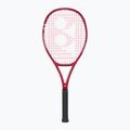 Rakieta tenisowa YONEX Vcore Ace S ruby red