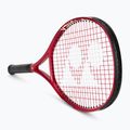 Rakieta tenisowa YONEX Vcore Ace S ruby red 2