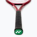 Rakieta tenisowa YONEX Vcore Ace S ruby red 3
