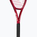 Rakieta tenisowa YONEX Vcore Ace S ruby red 4