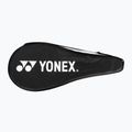 Rakieta tenisowa YONEX Vcore Ace S ruby red 6