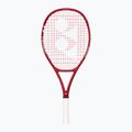 Rakieta tenisowa dziecięca YONEX Vcore 25 Jr ruby red