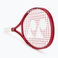 Rakieta tenisowa dziecięca YONEX Vcore 25 Jr ruby red 2