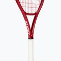 Rakieta tenisowa dziecięca YONEX Vcore 25 Jr ruby red 4