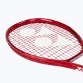Rakieta tenisowa dziecięca YONEX Vcore 25 Jr ruby red 5